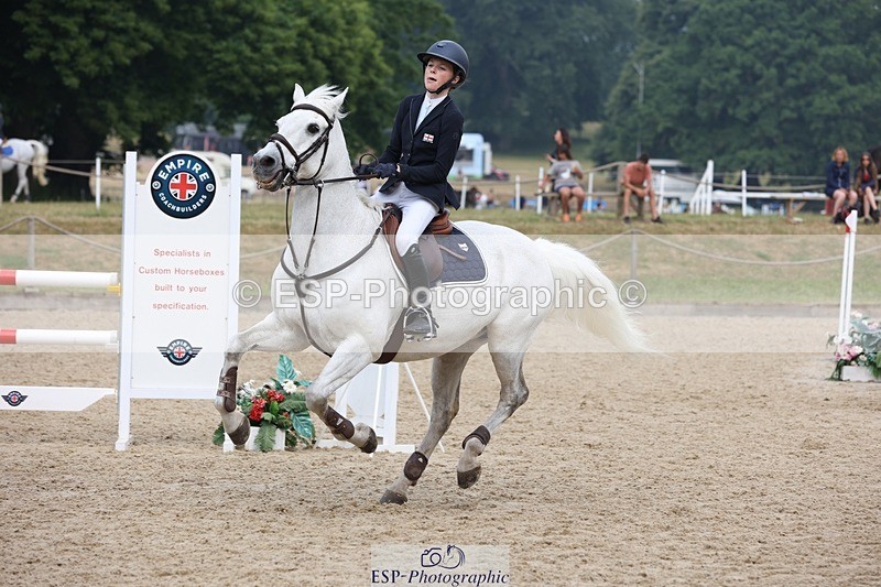 230618-091553-09552 - Cls 19 Pony Intro 1m