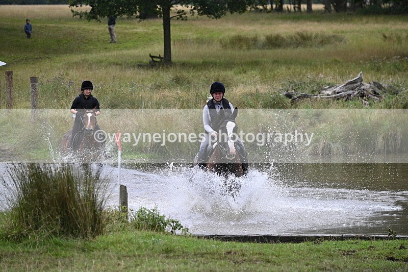 WJ7_5380 - Time at Water 14:00 to 14:53