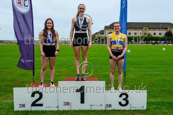 Nat26SUN-818329 - Medals