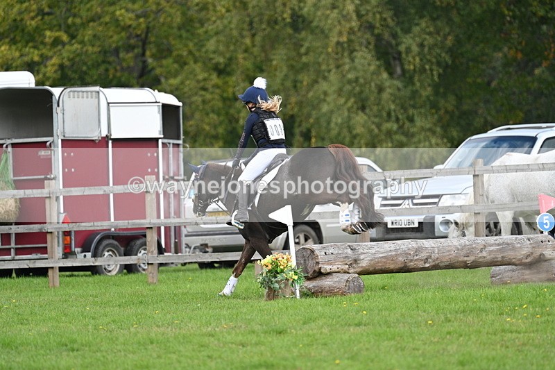 WJ7_4569 - 60cm Time 11:03 to 11:10