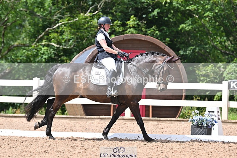 240622A-154205-12515 - Cls 35 BD Adv Medium 91