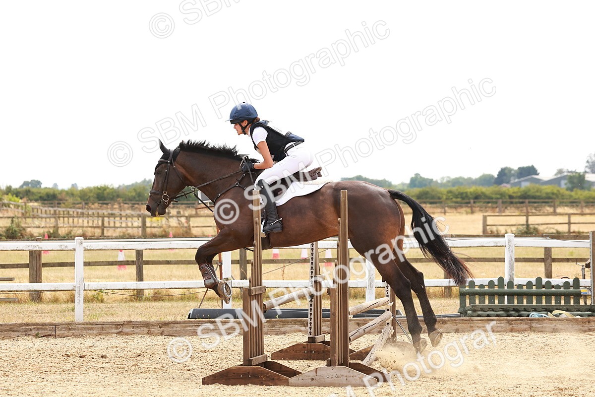 SBM_004404 - AE - 90cm