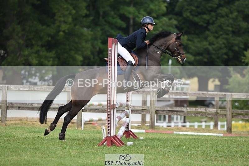 230617-093948-01618 - Cls 15 British Novice & 80cm Open