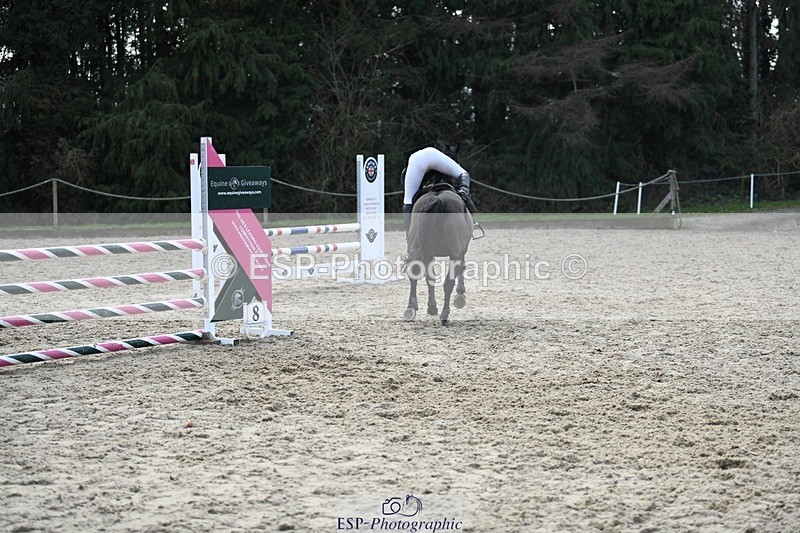 240204-135740-01674 - Cls 3 90cm Start to 12.40 CW