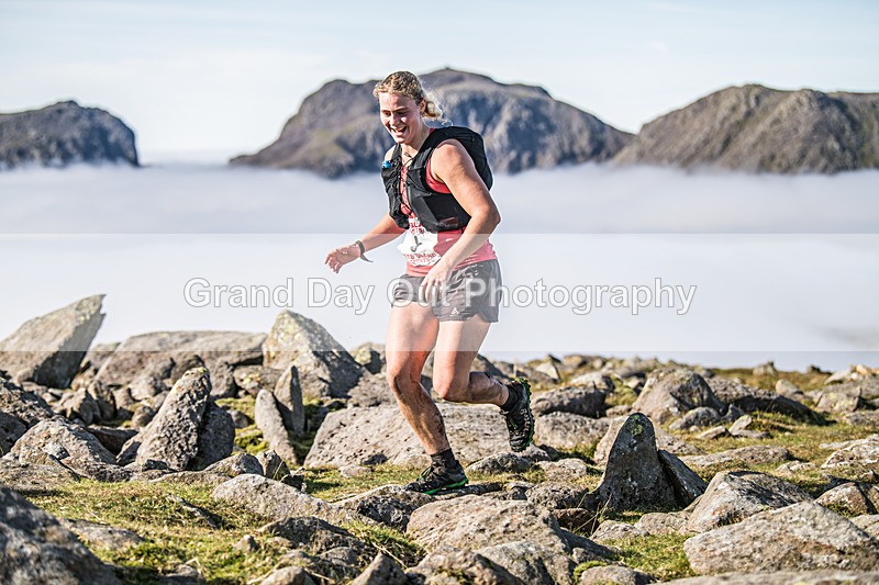 Langdale-1018 - Langdale Horseshoe Fell Race Saturday 11th October 2025