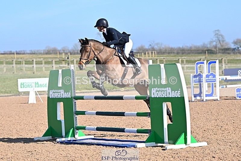 250305-140626-01698 - Newcomers and 1.10m Open