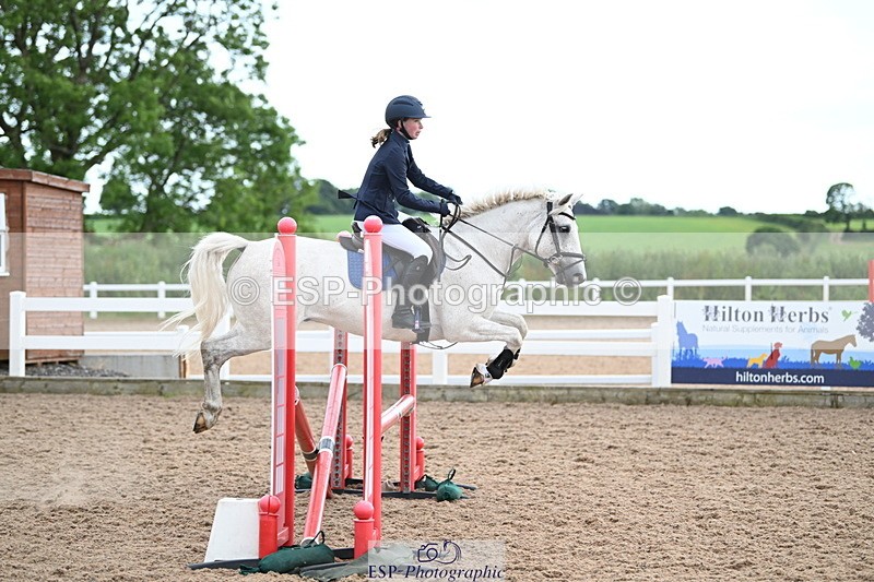 240611A-182908-00935 - 80cm