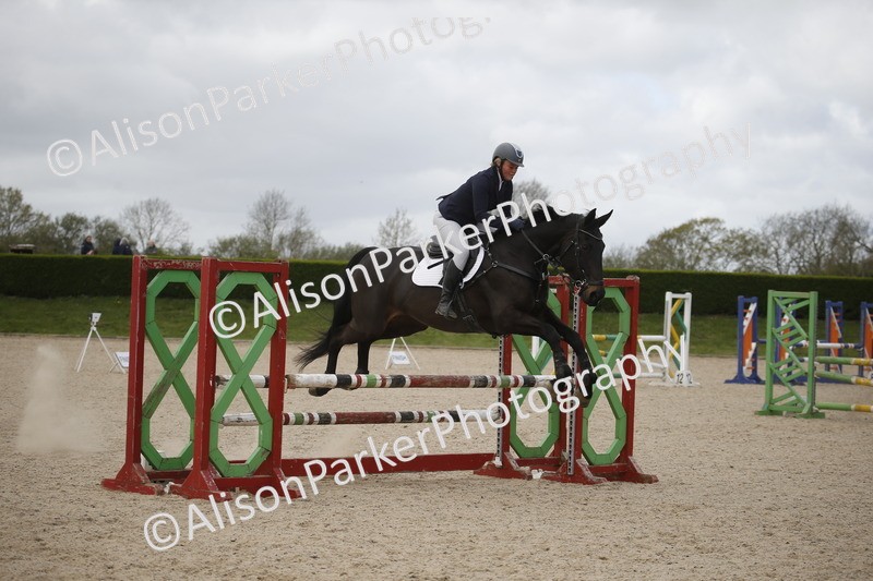 20260412-0676 - Class 6 - 90cm