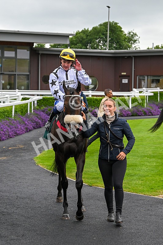 100724-Race 2-J Street-4789