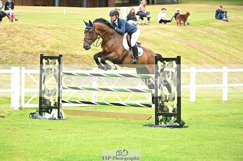 240705-125705-11008 - Cls 17 Newcomers 2nd Round