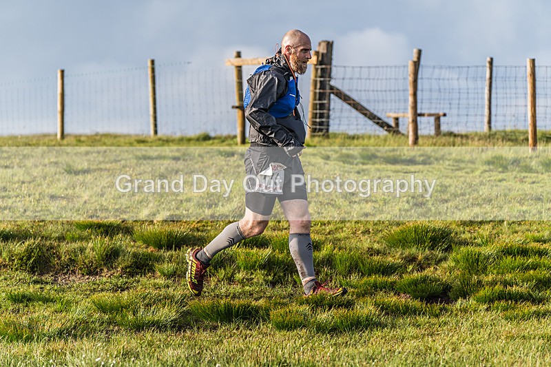 Gavel-227 - Gavel Fell Race Wednesday 29th May 2024