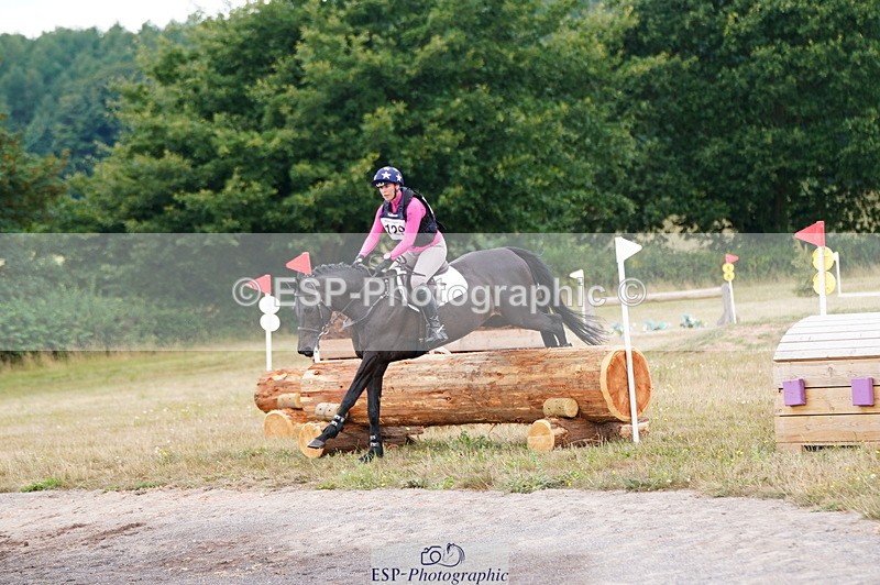 250802A-125042-04150 - C-129-Sally.Crane-FLORANCE