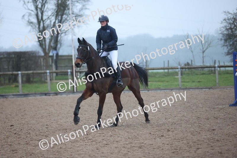 20260118-1037 - Class 5 - 1m