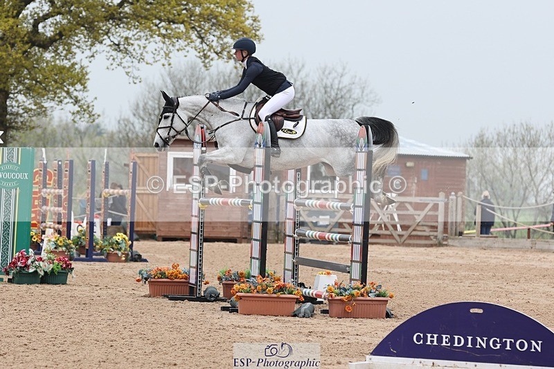 250424-123852-05502 - Cls 1 - 2 Star Small Tour