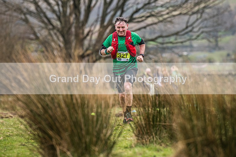 Buttermere-1499 - Fellside Events Buttermere Trail Race Sunday 22nd March 2026