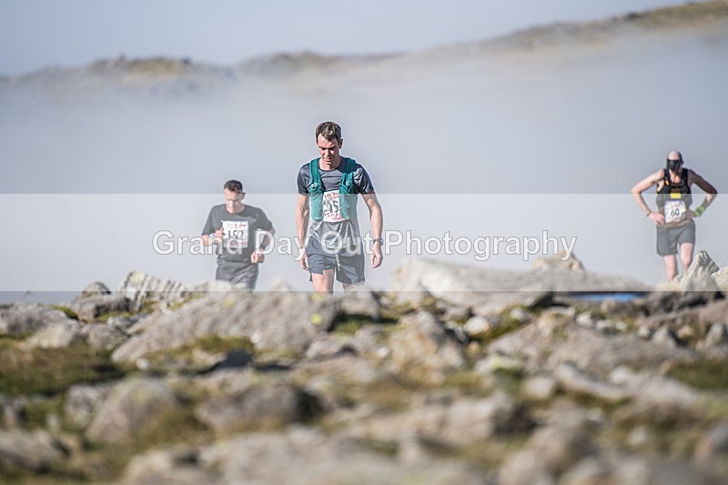 Langdale-470 - Langdale Horseshoe Fell Race Saturday 11th October 2025