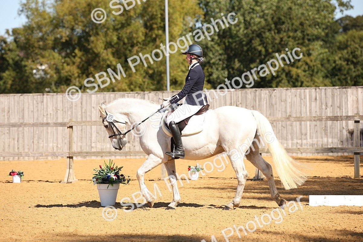 SBM_18539 - D31 - Grand Tour - PYO Open