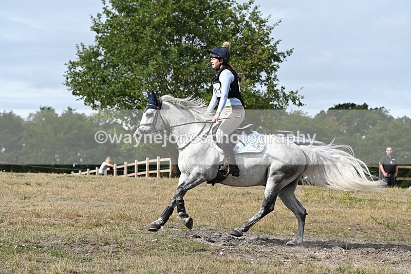 WJ6_9898 - XC Time 10:38 to 10:51