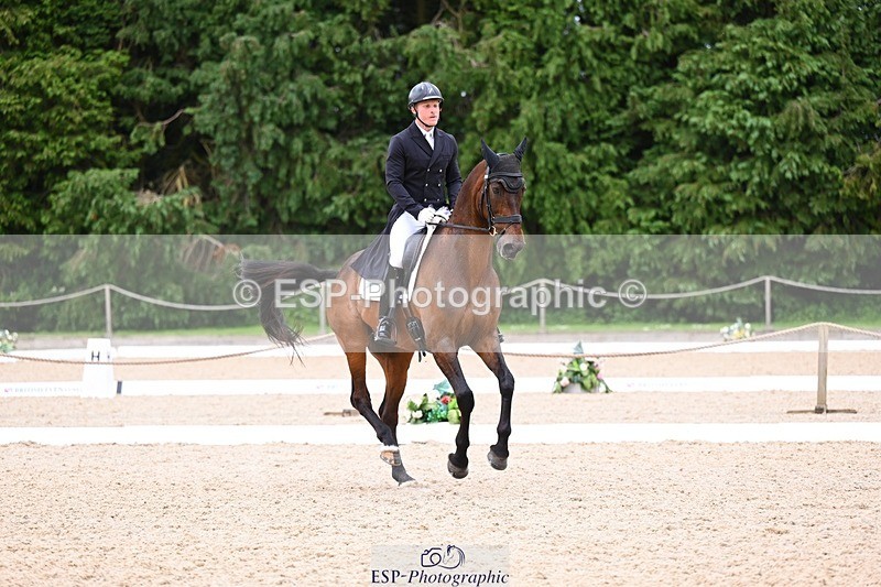 240524-121929-09256 - 541-FRIENDSHIP_VDL-Aaron_Millar