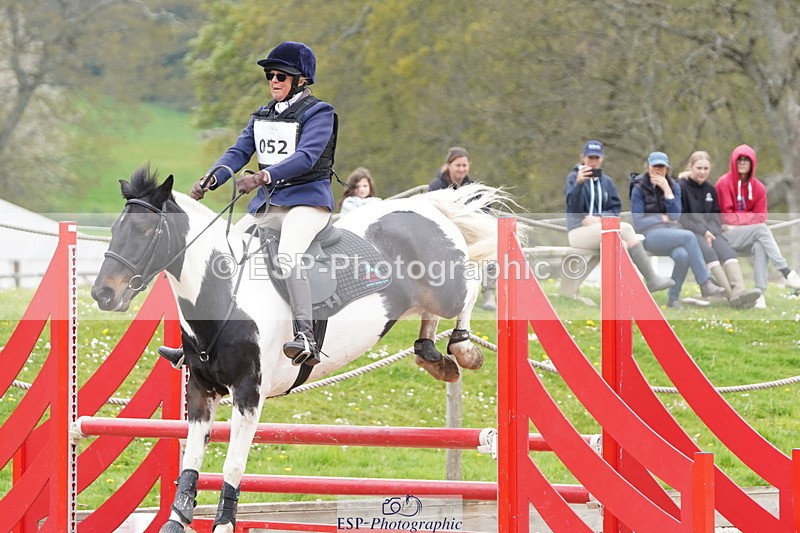 250420A-114828-00630 - Cls 03 80cm