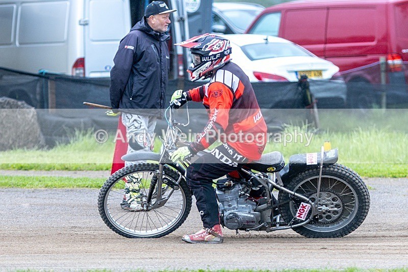 20260516-R7-9B3A9870 - Ride & Skid It. Speedway Experience Day 16th May 2026