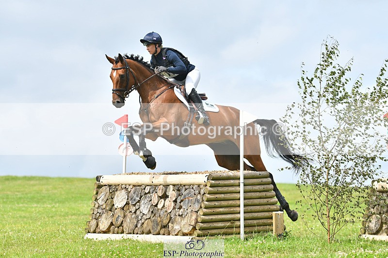 240804-115856-11906 - 301-Dani_Evans-SLEEPING_LION_TH