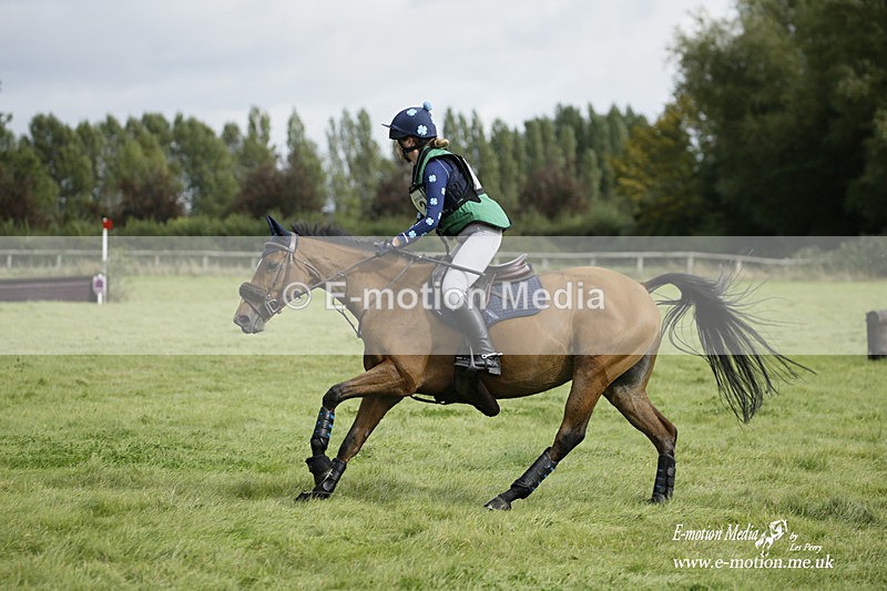  WWHT 031021 3327 - Intermediate (0.90m)  03/10/21