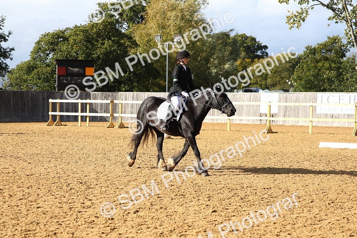 SBM_52528 - D23 - Junior Championship Prelim 1