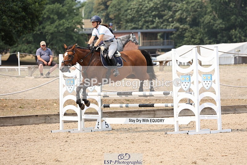 250816A-132307-01794 - Cls 6 Snr 1m Open