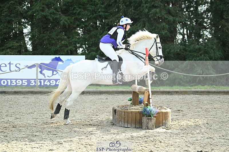 250309A-143142-01746 - Cls 03 90cm 13.50 to CW