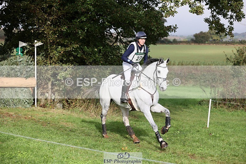 231020-105119-06267 - 027-IE.MR.MCGREGOR-Will.Furlong-XC