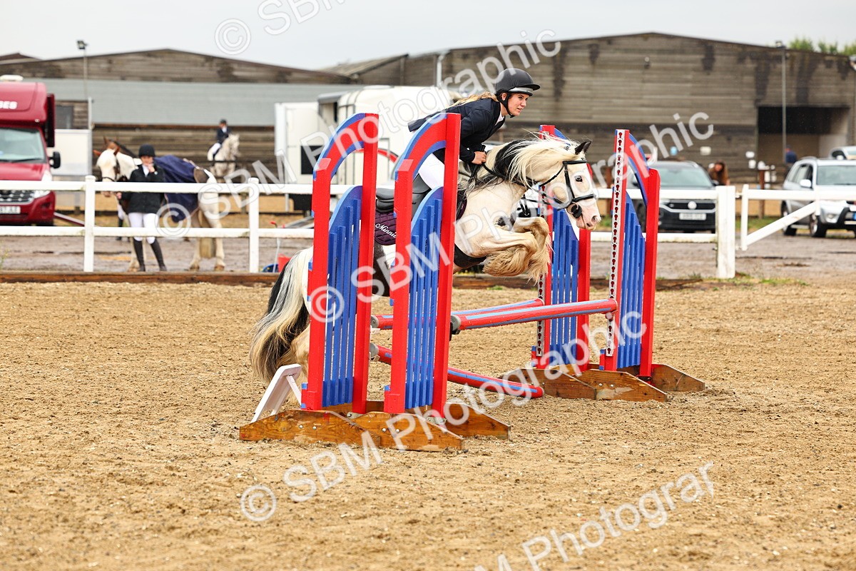 SBM_001043 - Class 4 - 70cm