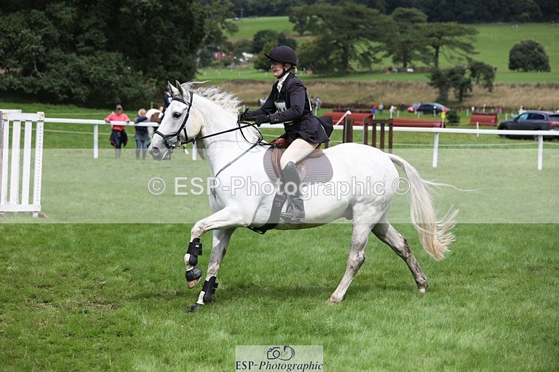 230805-123306-02144 - SJ 11.55 to 13