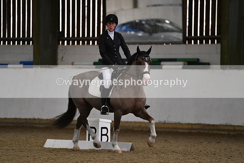 WJ5_1968 - Time 10:30 to 11:07