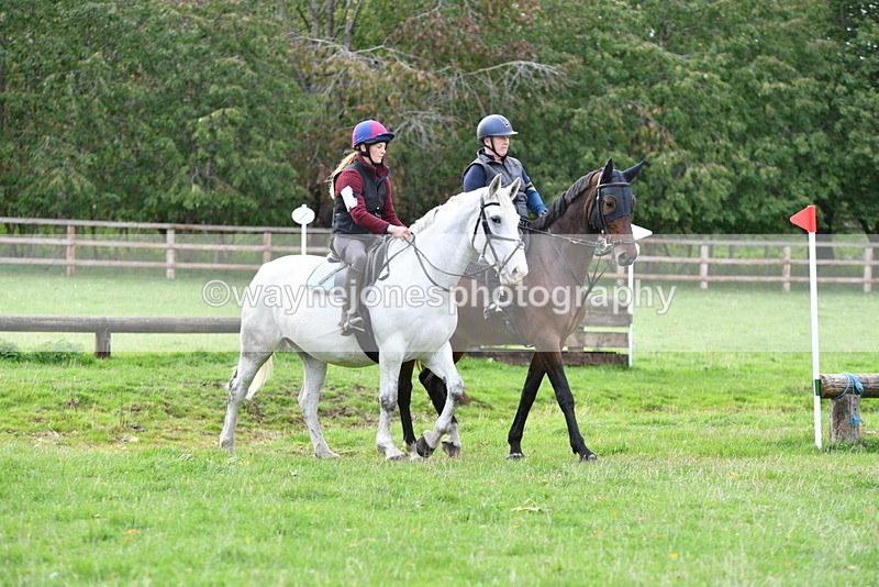 WJ5_0892 - Time 14:29 to 15:31