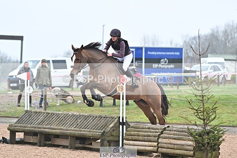 250119-131133-00745 - Cls 03 AE90cm