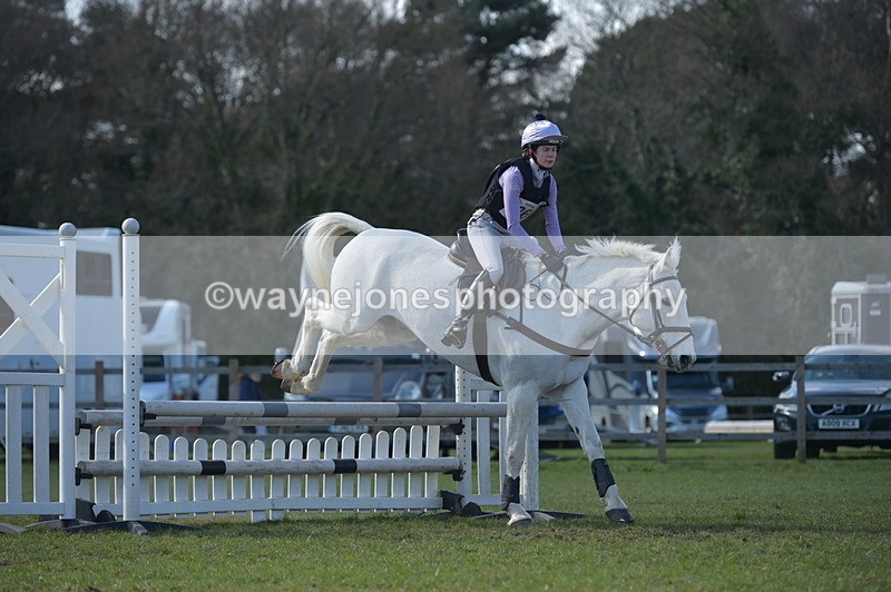 NGP_1908 - Time 12:32 to 13:28