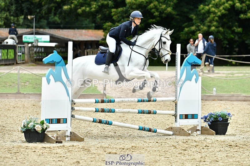 230712-113805-22881 - Cls 55 British Novice & 90cm Open