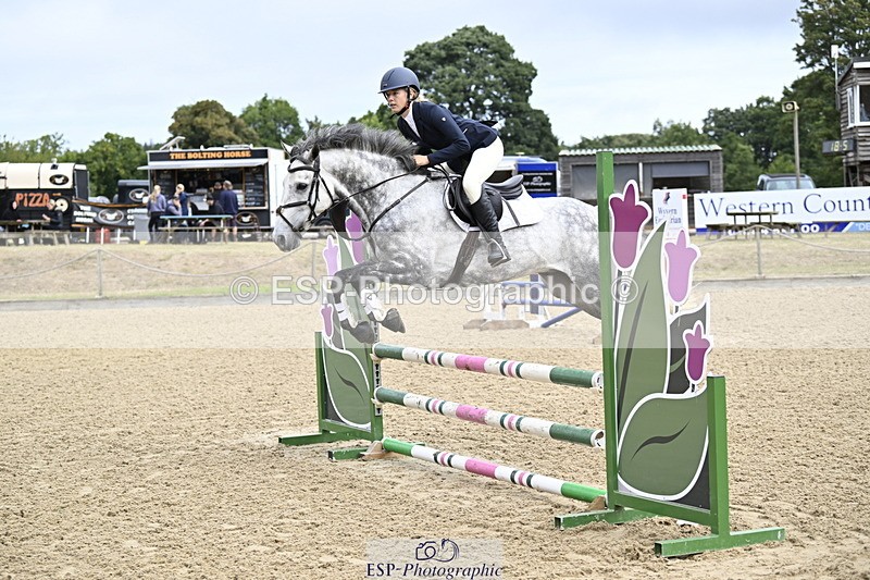 250830A-085850-04617 - Cls 20 85cm Amateur Quali