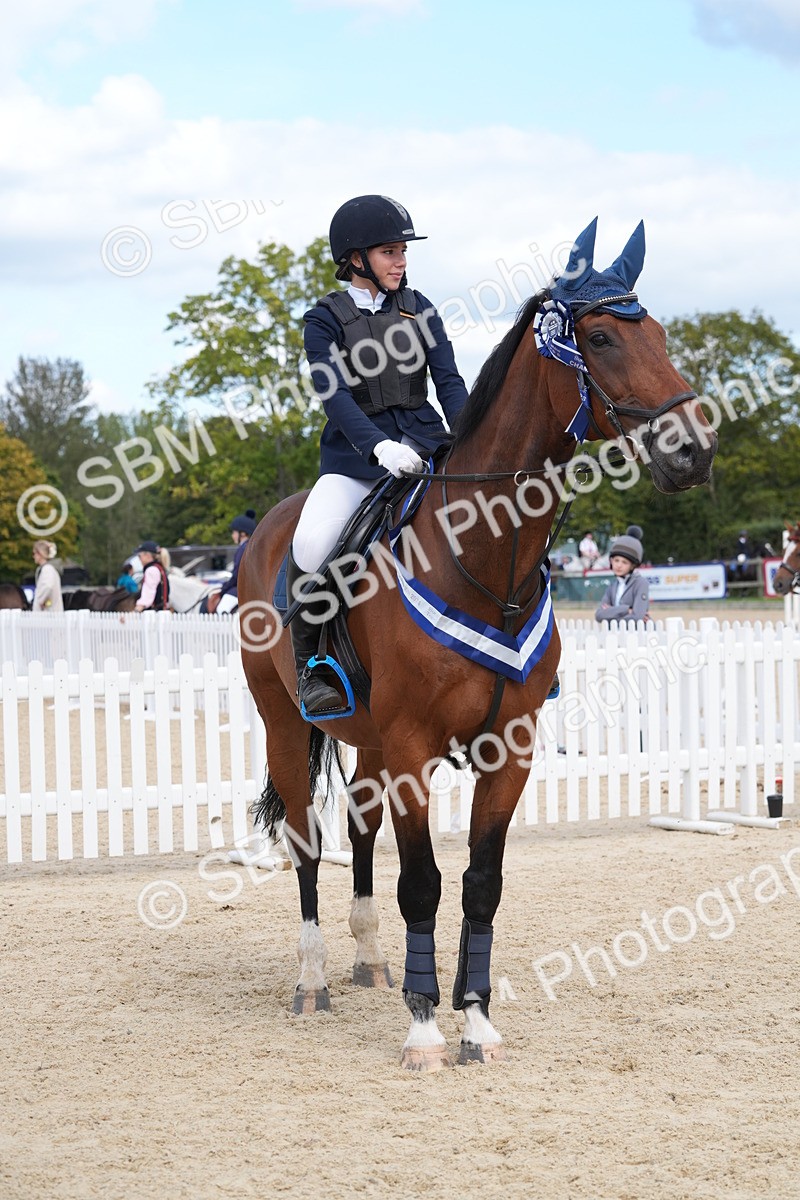 SBM_41662 - Supreme Championship - AM