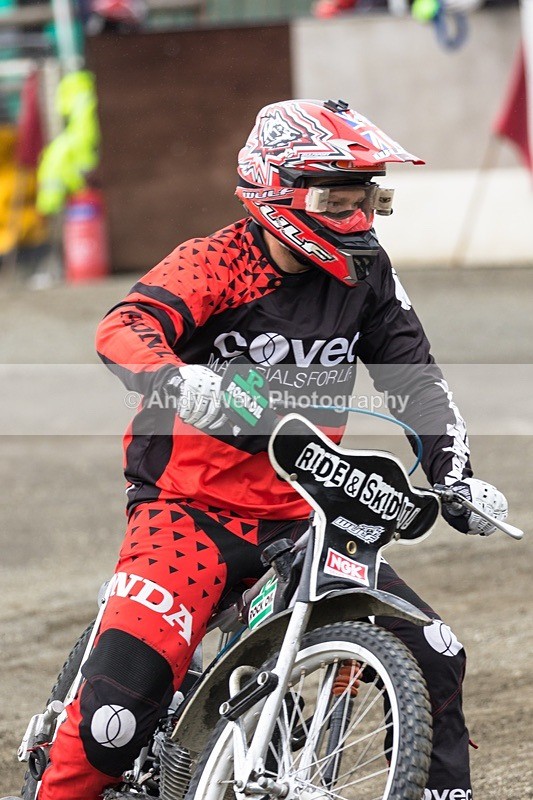 170715-Ride  Skid It 0373 - Ride & Skid It - 15 Jul 17