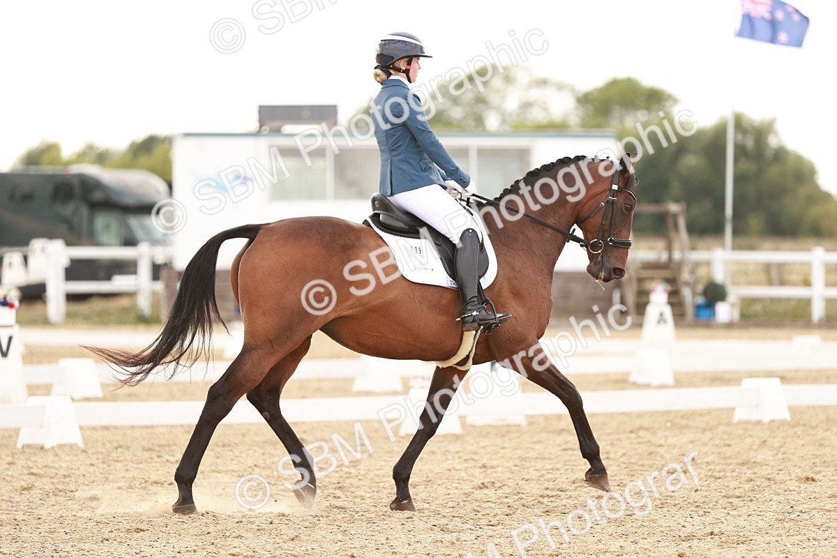 SBM_002815 - Class 5 - Elementary 5 - 14.42-15.30