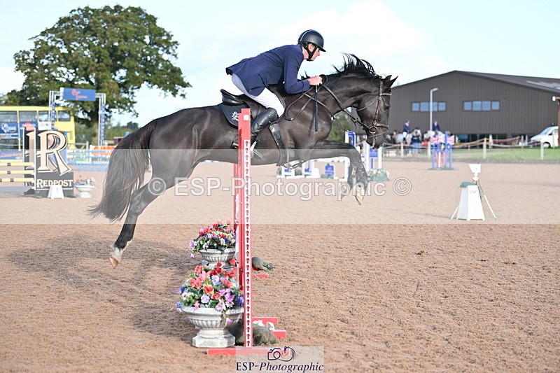 231014A-092721-03497 - Cls 17 Discovery & 1m Open