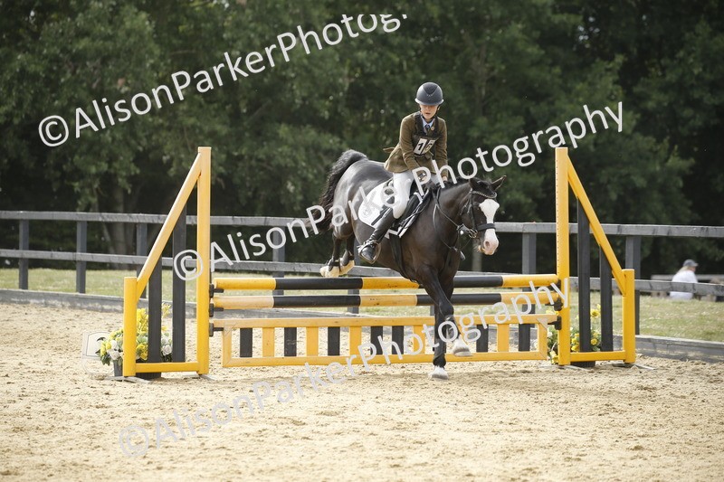 20250622-9822 - PC80 Qualifier - Round 1