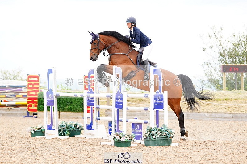 240524A-122620-03496 - Cls 15 Foxhunter