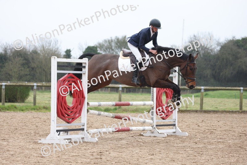 20260308-1007 - Class 4 - 90cm