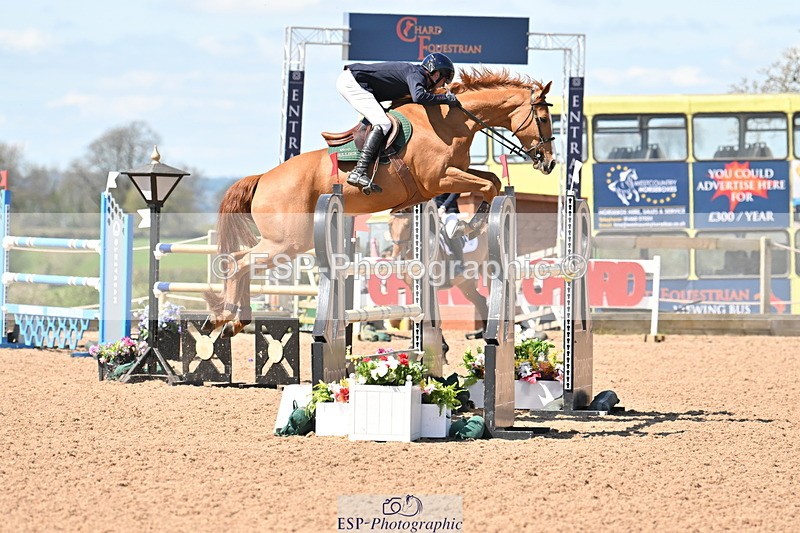 240418A-130247-03339 - Cls 33, YH 7yr 1.30m