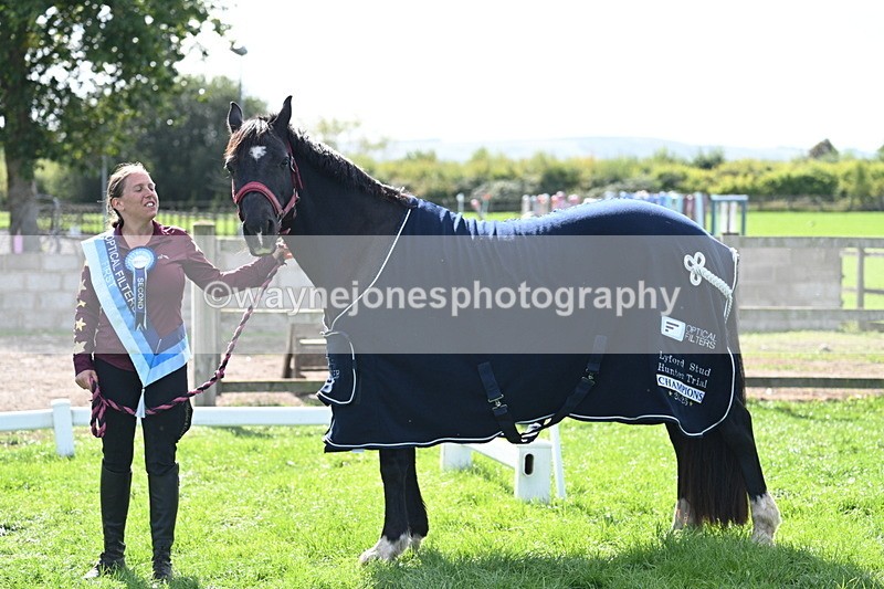 WJ7_1756 - 80cm Champs