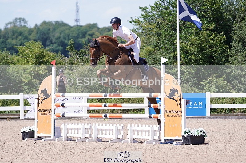 240719A-124658-11190 - Cls 14, 1 Star Silver Tour 1.25m