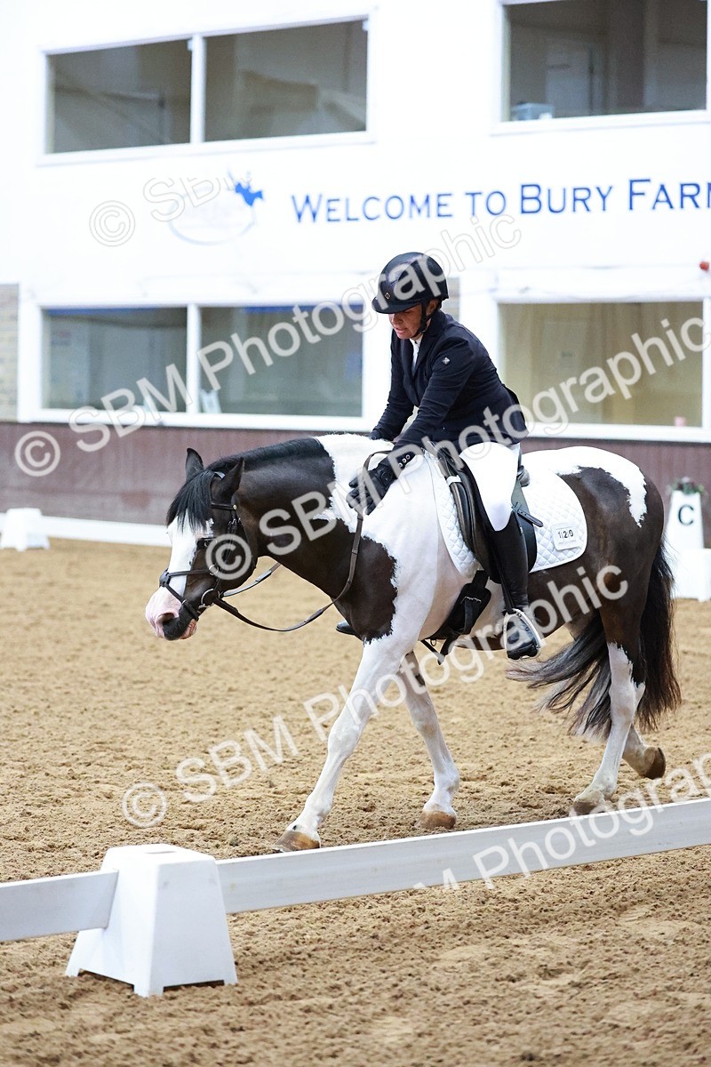 SBM_000866